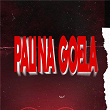 Pau na Goela | Dj Cyclone, Mc Guizinho Niazi, Mc Toy & Bola De Fogo