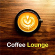 Coffee Lounge 2023 Vol. 1 Background Music - Café Shop - Coffee House | Feather & Pierre Leck