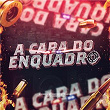 A Cara do Enquadro (feat. MC MENOR DO DOZE) | Dj Sati Marconex, Dj Js Mix & Mc Menor Mt