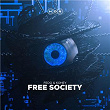 Free Society | Fedo & Kohey