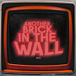 Another Brick In The Wall, Pt. 2 (feat. Kédo Rebelle) | Danny Ores, Amero & Ivan Jamile