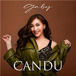Candu | Gaby