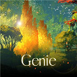 Genie | Shion