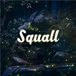 Squall | Shion