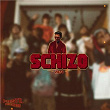 SCHIZO | Nil$$en & Lisse I$$e