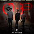 O.P. (feat. Omy de Oro) | Boy Wonder Cf, Shootter Ledo & Nino Freestyle