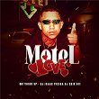 Motel Love | Mc Yoshi Sp, Dj Erik 011 & Dj Isaac Vieira