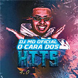 DJ MD OFICIAL - O CARA DOS HITS 4.0 | Dj Md Oficial