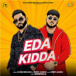 Eda Kidda | Karn Sekhon & Deep Jandu