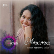 Marjaneya | Aishwarya Anand