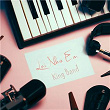 L?i Nh? Em | King Band