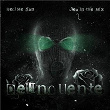 Delincuente | Decime Gian & Lea In The Mix