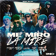 Me Miro La Mire | Letan, Kail Brl & Anthony Mm