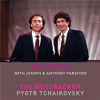 Piano for Kids: Tchaikovsky: The Nutcracker Suite (Arr. Piano 4 Hands by Nicolas Economou) | Joseph Paratore & Anthony Paratore