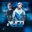 Mega Funk - Vuco é Vuco | Dj Enzo Lorenzon & Dj Sati Marconex