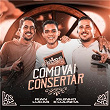 Como Vai Consertar | Rian Lucas & Iguinho E Lulinha