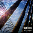 The Bridge | Dani Rós