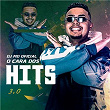 DJ MD OFICIAL - O CARA DOS HITS 3.0 | Dj Md Oficial