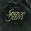 Space Jam, Vol. 1 | Rtee & Larria