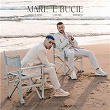 Mare 'e Bucìe (feat. Livio Cori) | Federico Di Napoli & Simon Bayle