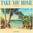 Take You Home | Kaj & Koa