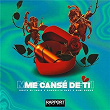 Me Cansé de Ti | Irrita El Indio, Samueliyo Baby & Sami Duque