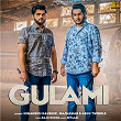 Gulami (feat. Sweta Chauhan) | Himanshu Kaushik, Ashu Twinkle & Raj Mawar