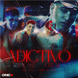 Adictivo | Kail Brl, Cris Mj & One Play