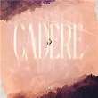 Cadere | Psycho