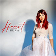 Heart | Hera