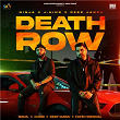 Death Row | Ninja, J.hind & Deep Jandu