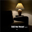 Chill Out Mozart Vol 1 | Hali