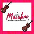 Violino Macabro | Mc Caio Da Vm, Mc Brunin Jp, Dj Vn Mix & Dj Erik 011
