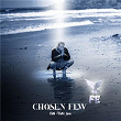 Chosen Few Fe | Boy Wonder Cf