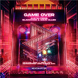 Game Over | Justin Prime, Blackcode & David Allen