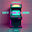 Hit The Floor | Jamezy