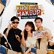 Kh?i Ph?i Makeup | Bùi Công Nam & Ricky Star