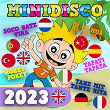 Minidisco 2023 | Dd Company & Minidisco