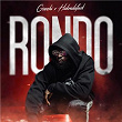 Rondo | Geechi & Hakmadafack