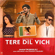 Tere Dil Vich | Salman Ali