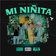 Mi Niñita | Ithan Ny & Angel Dior