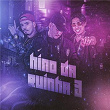 Hino Da Ruinha 3 | Dj Diguinho Ctz, Mc Madan & Mc Kalyu