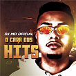 DJ MD - O Cara dos Hits 2.0 | Dj Md Oficial