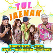 Tul Jaenak | Raja Panci, Mintul, Kepler, Mala Agatha & Samirin Pentol