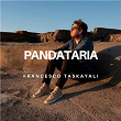 Pandataria | Francesco Taskayali