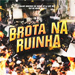 Brota na Ruinha (feat. MC MENOR DO DOZE) | Dj Sati Marconex, Dj Luky Mpc & Mc Murilo Mt