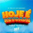 Hoje é Revoada / Baile na City | Mc 7 Belo & Dj Sati Marconex