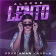 Lento | Albere & Omar Varela