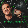 Covardia | Wesley Safadão & Ana Castela