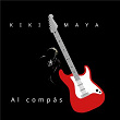 Al compás | Kiki Maya